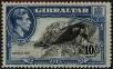 Stamp ID#261259 (1-308-2324)