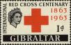 Stamp ID#261260 (1-308-2325)