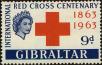Stamp ID#261263 (1-308-2328)