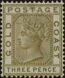Stamp ID#261272 (1-308-2337)