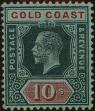 Stamp ID#261273 (1-308-2338)
