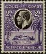 Stamp ID#261274 (1-308-2339)