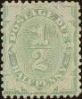Stamp ID#259168 (1-308-233)
