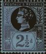 Stamp ID#261282 (1-308-2347)