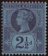 Stamp ID#261283 (1-308-2348)