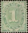 Stamp ID#259169 (1-308-234)