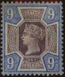 Stamp ID#261286 (1-308-2351)