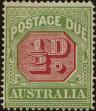 Stamp ID#259170 (1-308-235)