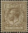 Stamp ID#261296 (1-308-2361)