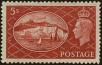 Stamp ID#261329 (1-308-2394)