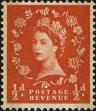 Stamp ID#261335 (1-308-2400)