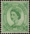 Stamp ID#261339 (1-308-2404)