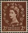 Stamp ID#261343 (1-308-2408)