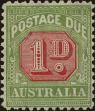 Stamp ID#259176 (1-308-241)