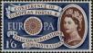 Stamp ID#261358 (1-308-2423)