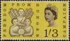 Stamp ID#261363 (1-308-2428)