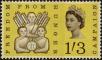 Stamp ID#261365 (1-308-2430)