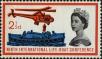 Stamp ID#261370 (1-308-2435)