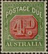 Stamp ID#259178 (1-308-243)
