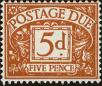 Stamp ID#261380 (1-308-2445)
