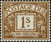 Stamp ID#261382 (1-308-2447)