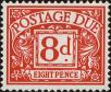 Stamp ID#261384 (1-308-2449)