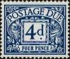 Stamp ID#261385 (1-308-2450)