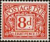 Stamp ID#261386 (1-308-2451)
