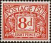 Stamp ID#261386 (1-308-2451)