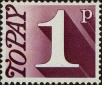 Stamp ID#261388 (1-308-2453)