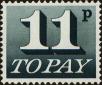 Stamp ID#261395 (1-308-2460)