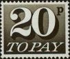 Stamp ID#261396 (1-308-2461)