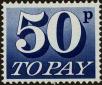 Stamp ID#261397 (1-308-2462)