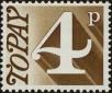 Stamp ID#261403 (1-308-2468)