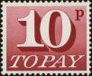 Stamp ID#261405 (1-308-2470)