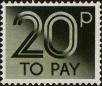 Stamp ID#261415 (1-308-2480)