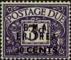 Stamp ID#261424 (1-308-2489)