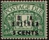 Stamp ID#261426 (1-308-2491)