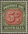 Stamp ID#259184 (1-308-249)