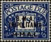Stamp ID#261450 (1-308-2515)