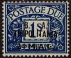 Stamp ID#261451 (1-308-2516)