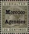 Stamp ID#261453 (1-308-2518)