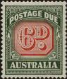 Stamp ID#259187 (1-308-252)