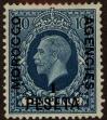 Stamp ID#261481 (1-308-2546)