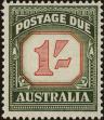 Stamp ID#259189 (1-308-254)