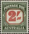 Stamp ID#259190 (1-308-255)