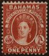 Stamp ID#259191 (1-308-256)