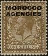 Stamp ID#261511 (1-308-2576)