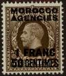 Stamp ID#261524 (1-308-2589)