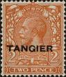 Stamp ID#261533 (1-308-2598)